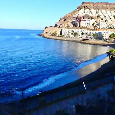 Canopael Apartmán *