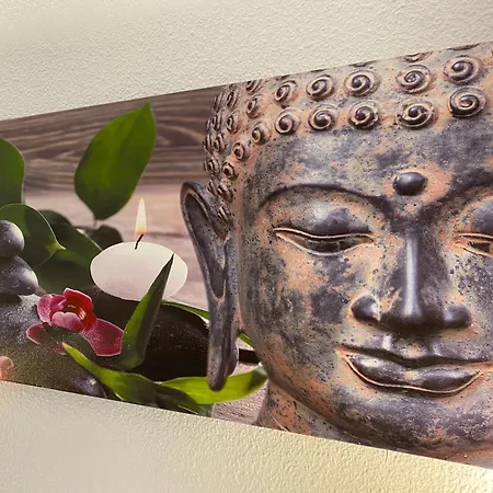 Apartmán Canopael Mogán