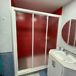 Apartamento Canopael *