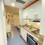 Apartamento Canopael Mogán