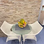 Canopael Apartamento
