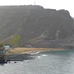 דירה Canopael *