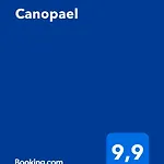 Canopael דירה