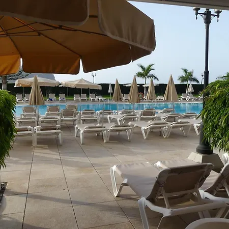 Canopael Playa Del Cura, Mogan Beachfront